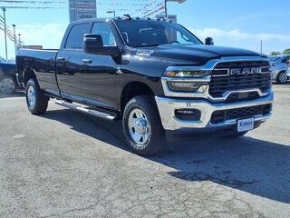 2025 Ram 2500 for sale in Cedar Creek TX