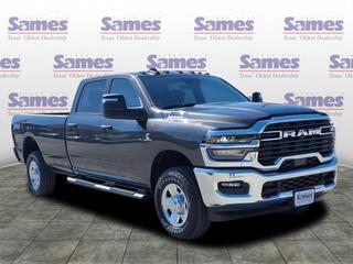 2025 Ram 2500 for sale in Cedar Creek TX