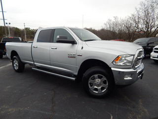 2018 Ram 2500 for sale in Clarksville TN