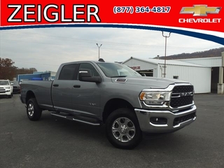 2023 Ram 2500 for sale in Claysburg PA