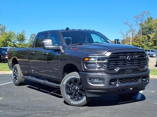 2026 Ram 2500 for sale in Cincinnati OH
