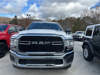 2021 Ram 2500 for sale in Big Stone Gap VA