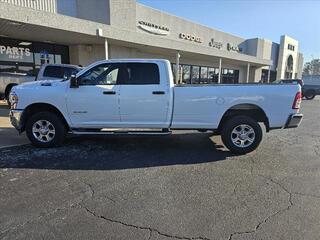 2023 Ram 2500 for sale in Lexington NC