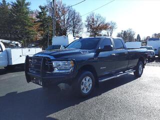 2020 Ram 2500 for sale in Columbiana OH