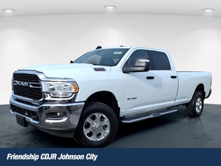 2024 Ram 2500 for sale in Greenville SC