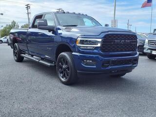 2023 Ram 2500 for sale in Freehold NJ