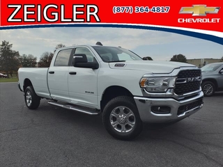 2023 Ram 2500 for sale in Claysburg PA