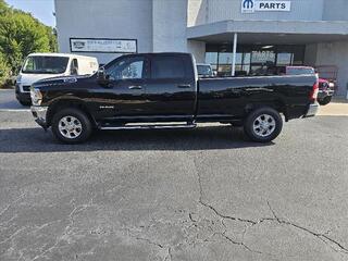 2023 Ram 2500 for sale in Lexington NC