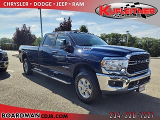 2023 Ram 2500 for sale in Boardman OH