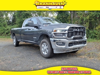 2025 Ram 2500 for sale in Branford CT