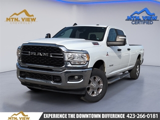 2024 Ram 2500 for sale in Chattanooga TN