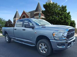 2024 Ram 2500 for sale in Monroe WI