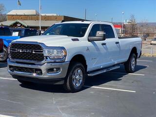 2023 Ram 2500 for sale in Hixson TN