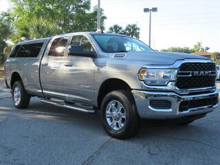 2022 Ram 2500 for sale in Mt. Dora FL