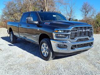 2026 Ram 2500 for sale in Bellevue OH