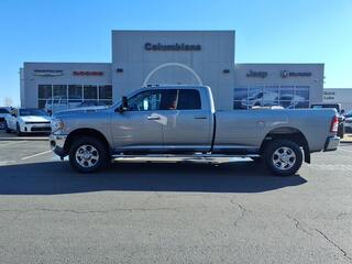 2020 Ram 2500 for sale in Boardman OH