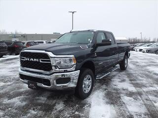 2022 Ram 2500 for sale in Hermantown MN