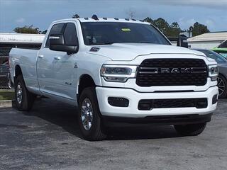 2024 Ram 2500 for sale in Homestead FL