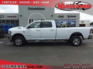 2022 Ram 2500 for sale in Boardman OH