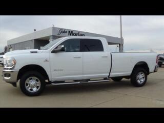 2022 Ram 2500 for sale in Cape Girardeau MO