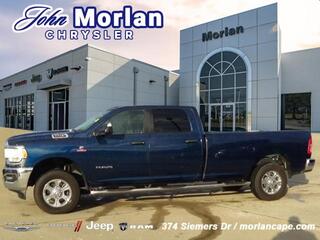 2022 Ram 2500 for sale in Cape Girardeau MO