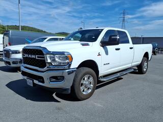 2023 Ram 2500 for sale in Chattanooga TN