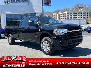 2024 Ram 2500 for sale in Waynesville NC