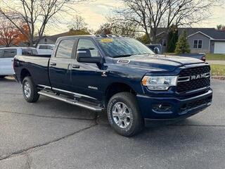 2024 Ram 2500 for sale in Janesville WI