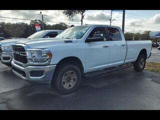 2019 Ram 2500 for sale in Milton FL