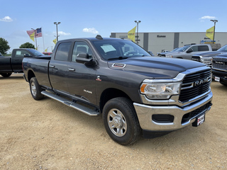 2019 Ram 2500 for sale in Platteville WI