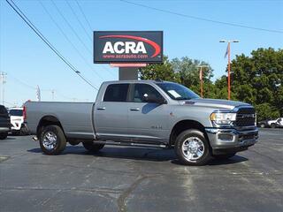 2022 Ram 2500 for sale in Fort Mill SC