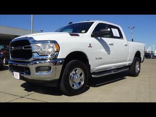 2020 Ram Ram Pickup 2500 for sale in Cape Girardeau MO