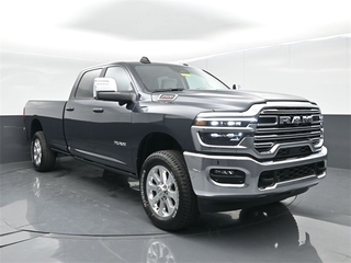 2026 Ram 2500 for sale in Park Hills MO