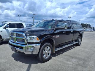 2018 Ram 2500 for sale in Roanoke VA