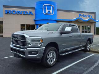 2023 Ram 2500 for sale in Roanoke VA