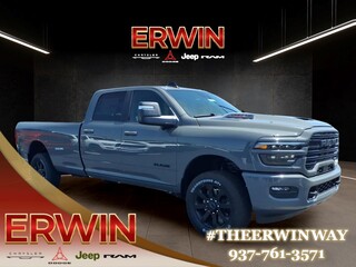 2026 Ram 2500 for sale in Troy OH