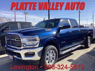 2022 Ram 2500 for sale in Lexington NE