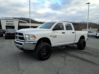 2016 Ram 2500 for sale in Johnson City TN
