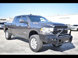 2022 Ram 2500 for sale in Kilgore TX