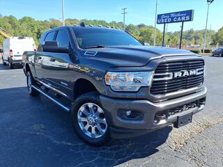 2019 Ram 2500 for sale in Clarksville TN