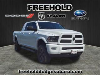 2017 Ram 2500 for sale in Freehold NJ