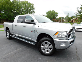 2017 Ram 2500 for sale in Clarksville TN