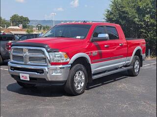 2018 Ram 2500 for sale in Hixson TN