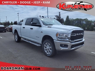 2022 Ram 2500 for sale in Boardman OH