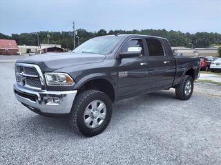 2014 Ram 2500