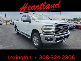 2023 Ram 2500 for sale in Lexington NE