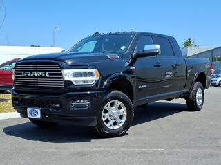2022 Ram 2500 for sale in Rochester NH