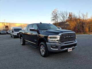 2021 Ram 2500 for sale in Anderson SC