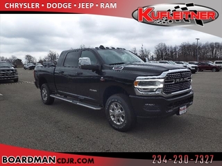 2024 Ram 2500 for sale in Boardman OH