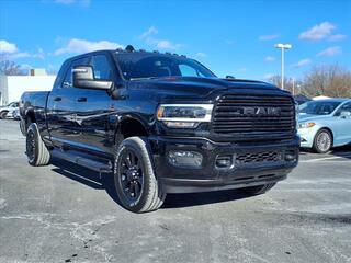 2024 Ram 2500 for sale in Freehold NJ